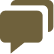 pasos
