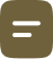 pasos