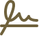 pasos