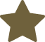 pasos